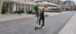 e81242c2-e04e-49d9-8df5-0b12efd5fdd1 (1)