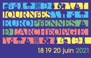 europeanarcheologiesdays