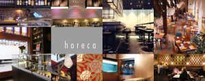 horeca