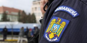 jandarm-uniforma-660x330