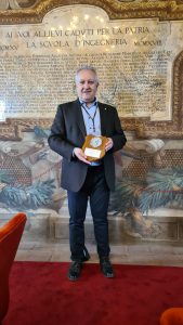 liviu-marsavina-premiu-italia-1