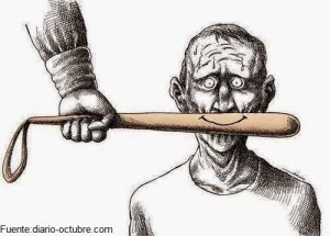 media-157856528872431900