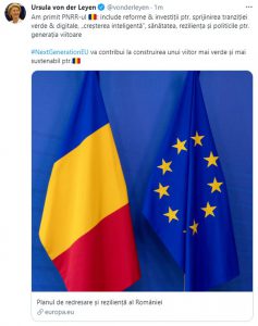 mesaj-pnrr-comisia-europeana