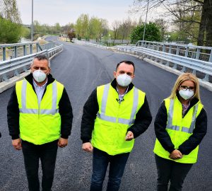 mihai bravu targoviste