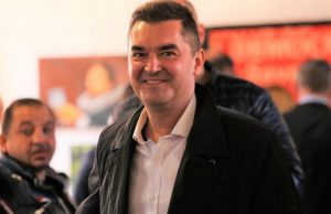 mirel-pascu-2-620x400