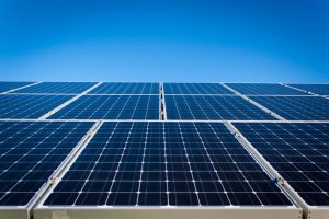 panel-solar-power-stockpack-pixabay-1513x1008