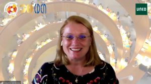 premiu-EDEN-Dina-Andone-2