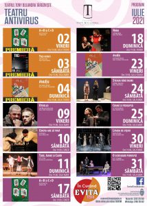 program-iulie-2021-tony bulandra