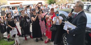 razvan constantinescu