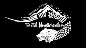 reBranding-Valea-JIULUI