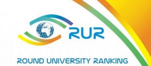 rur2020-1