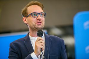 samuel-dominic-fritz-usr