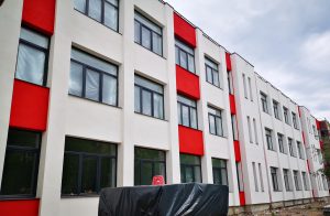 scoala matei basarab targoviste