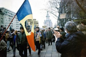 timisoara-in-revolutie-decembrie-19892-640x428