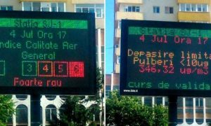 xstatii-de-monitorizare-a-calitatii-aerului.jpg.pagespeed.ic.9qchqcARHa