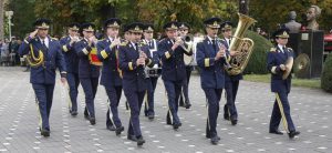 ziua-armatei-parcul-central-28-728x336 (1)