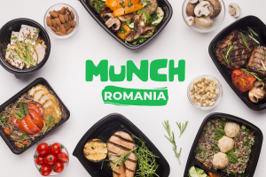 003_Munch_Romania