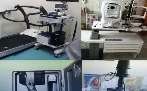 1_3_209945_1610627779_08807_fav