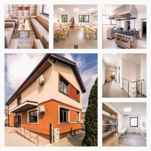 205740285_770304153641354_2380858700789660208_n