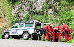 205812394_5894256440615469_1805367072192212030_n