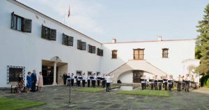 208784032_4085989964782292_8678790566043149076_n