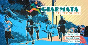 209046225_360526562083781_7361163549825814396_n-700x360