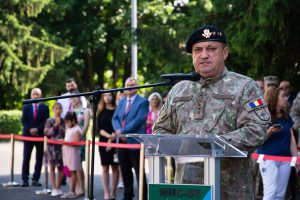 209624832_2064702080335698_5576973262224961465_n