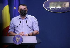 210102167_913861725829800_2502034165763188472_n