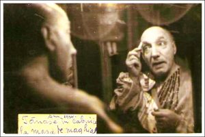 213285146_4451878688176587_7897271317924663096_n