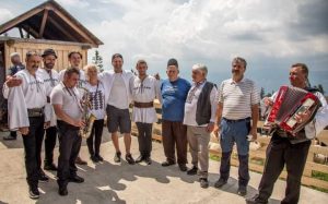 214038060_2934477046803701_7809366654156248799_n