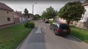 214242609_334493614974084_9101959036261176958_n-696x387