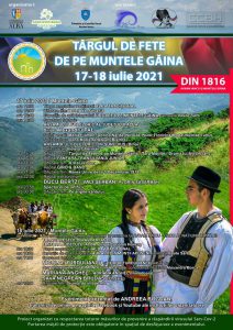 217180025_1999816823502113_4618654076436213324_n