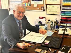 217660340_354325066085186_5432179719413273334_n