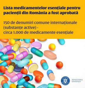 219371269_1483418458679581_3620065590610457547_n