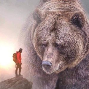 219575369_3020860988240383_5942649896314466318_n