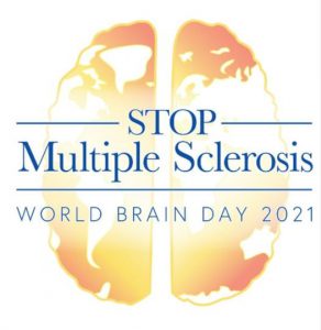 221854887_359201622264197_8703510087571606048_n