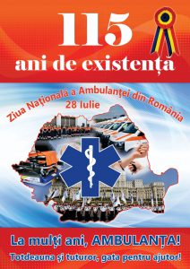 224126352_1469302390071157_3489597449705500459_n