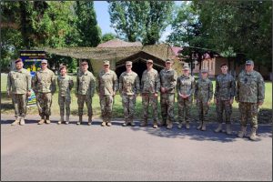 224944251_3041120782798018_1192575716625489235_n