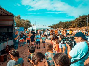 6687225giarmatainmiscare23