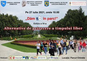 AFIS - 27 iulie 2021 copy