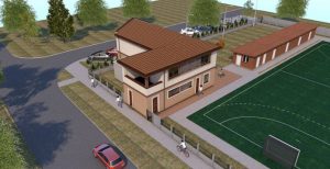 Centru-persoane-varstnice-Chisoda-2-696x357