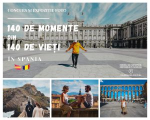 Concurs-foto-140-de-momente-Colaj-Via-Rumania-Cultura-scaled
