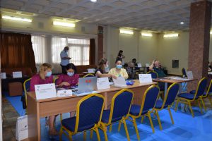 bursa locuri de munca