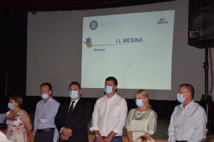 bursa locuri de munca