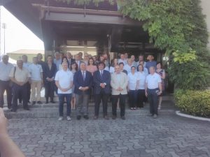 IMG_20210701_174741 (Mică)