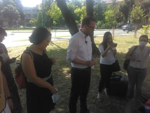 IMG_20210706_110733 (Mică)