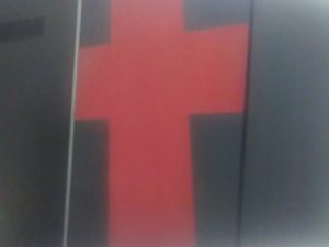 IMG_20210726_194120 (Medie)