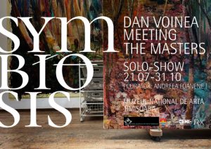 Invitație Dan Voinea final (Mică)