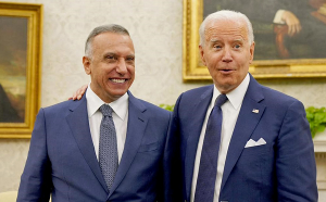 Moustafa-al-Kazimi-Joe-Biden