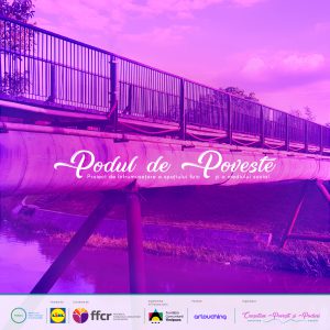 Podul de Poveste (2) (1)